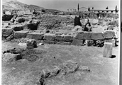 1937 4391 St_ John's Area.jpg